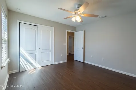 68 Redland Way Jacksonville FL 32218