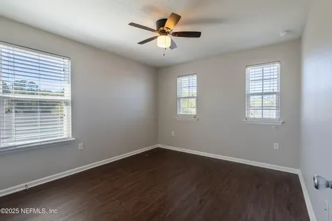 68 Redland Way Jacksonville FL 32218