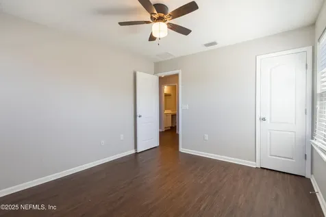68 Redland Way Jacksonville FL 32218