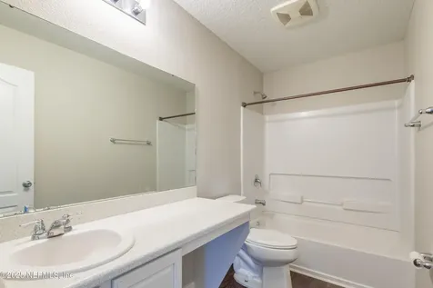 68 Redland Way Jacksonville FL 32218