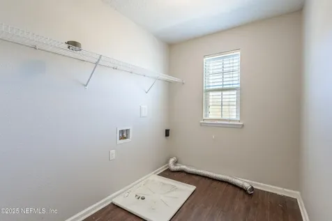 68 Redland Way Jacksonville FL 32218