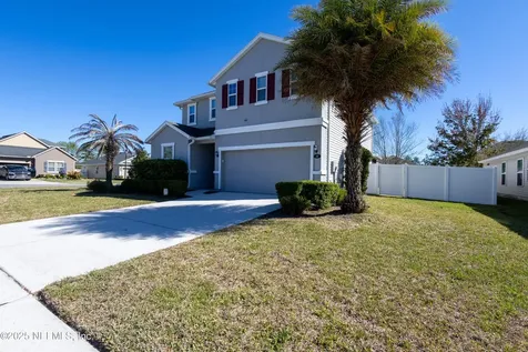 68 Redland Way Jacksonville FL 32218