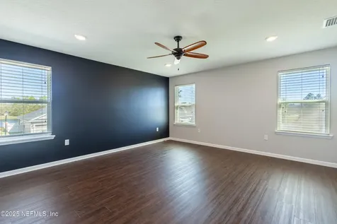68 Redland Way Jacksonville FL 32218