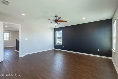 68 Redland Way Jacksonville FL 32218