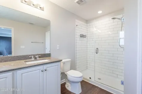 68 Redland Way Jacksonville FL 32218
