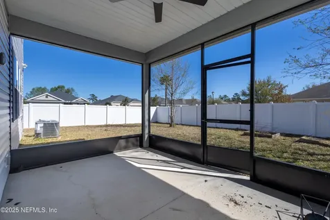 68 Redland Way Jacksonville FL 32218