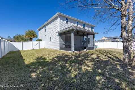 68 Redland Way Jacksonville FL 32218