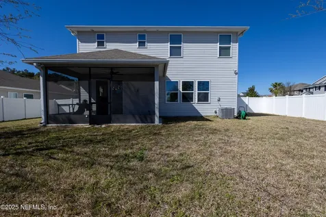 68 Redland Way Jacksonville FL 32218