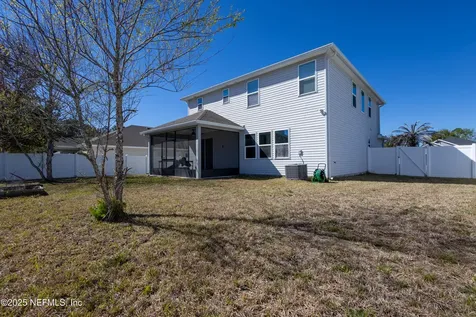 68 Redland Way Jacksonville FL 32218
