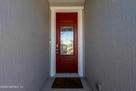 68 Redland Way Jacksonville FL 32218