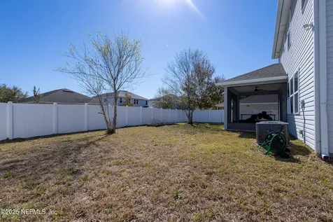 68 Redland Way Jacksonville FL 32218