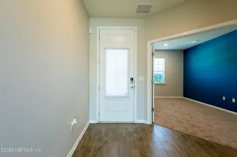 68 Redland Way Jacksonville FL 32218