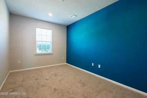 68 Redland Way Jacksonville FL 32218