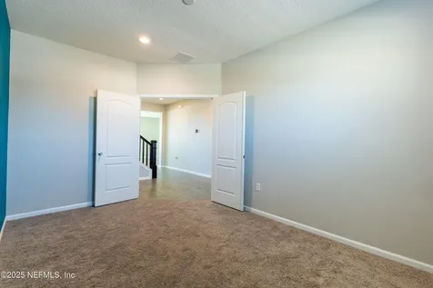 68 Redland Way Jacksonville FL 32218