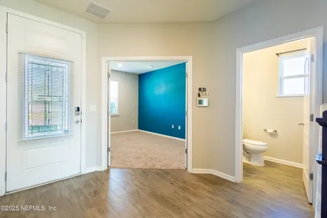 68 Redland Way Jacksonville FL 32218