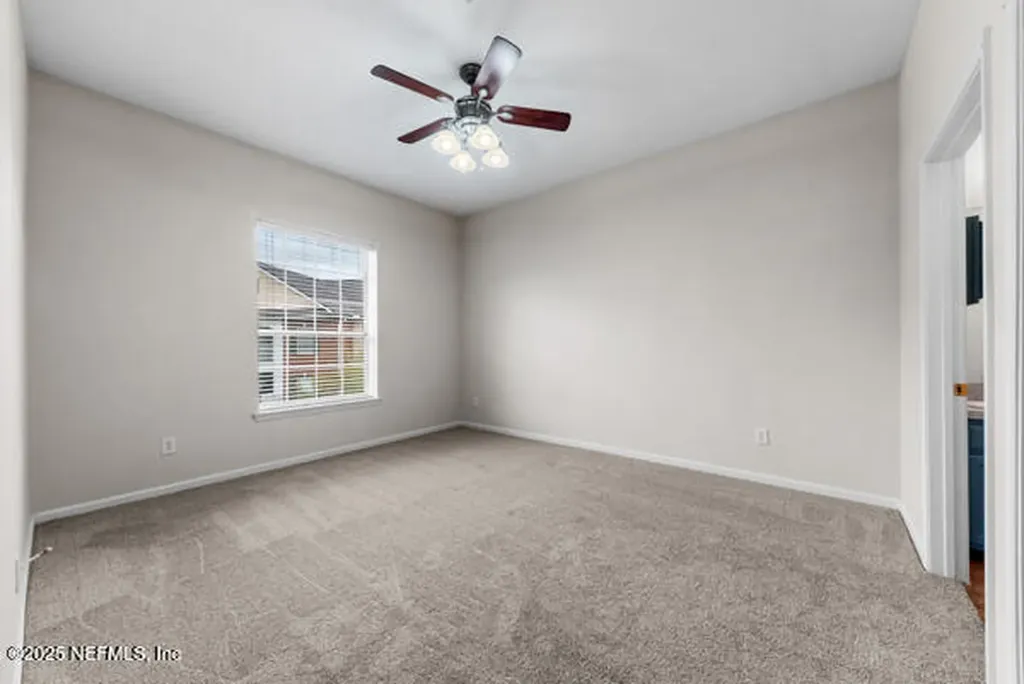 785 Oakleaf Plantation Parkway Orange Park FL 32065