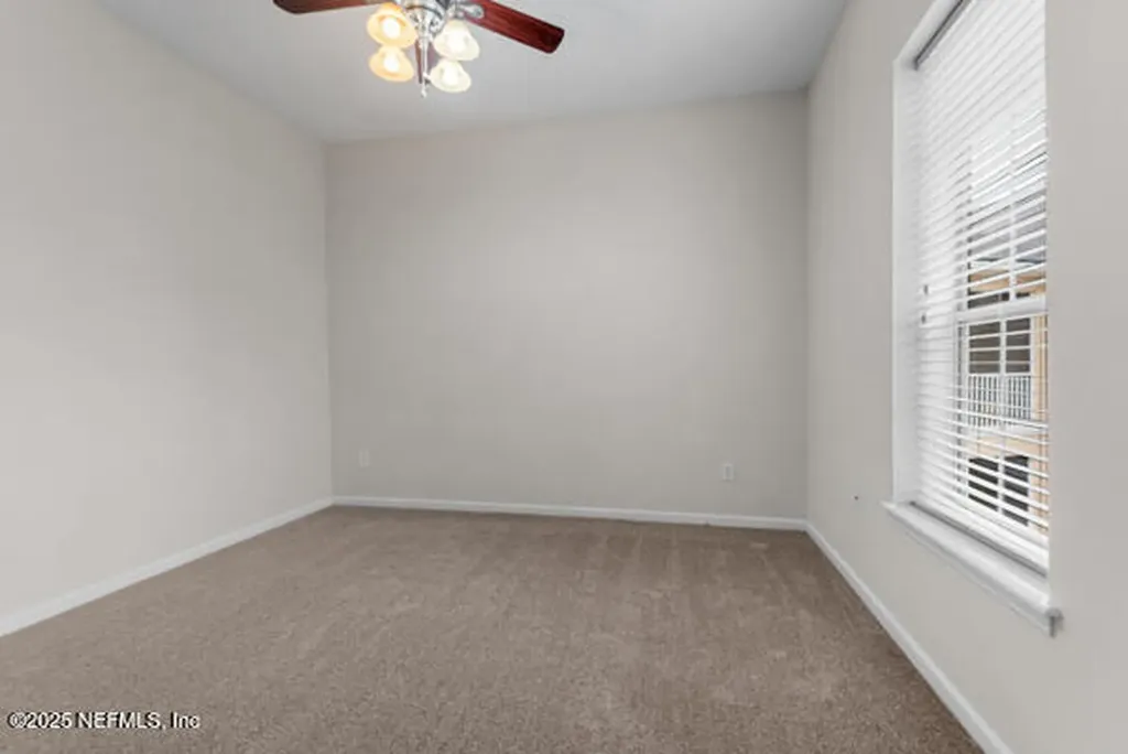 785 Oakleaf Plantation Parkway Orange Park FL 32065