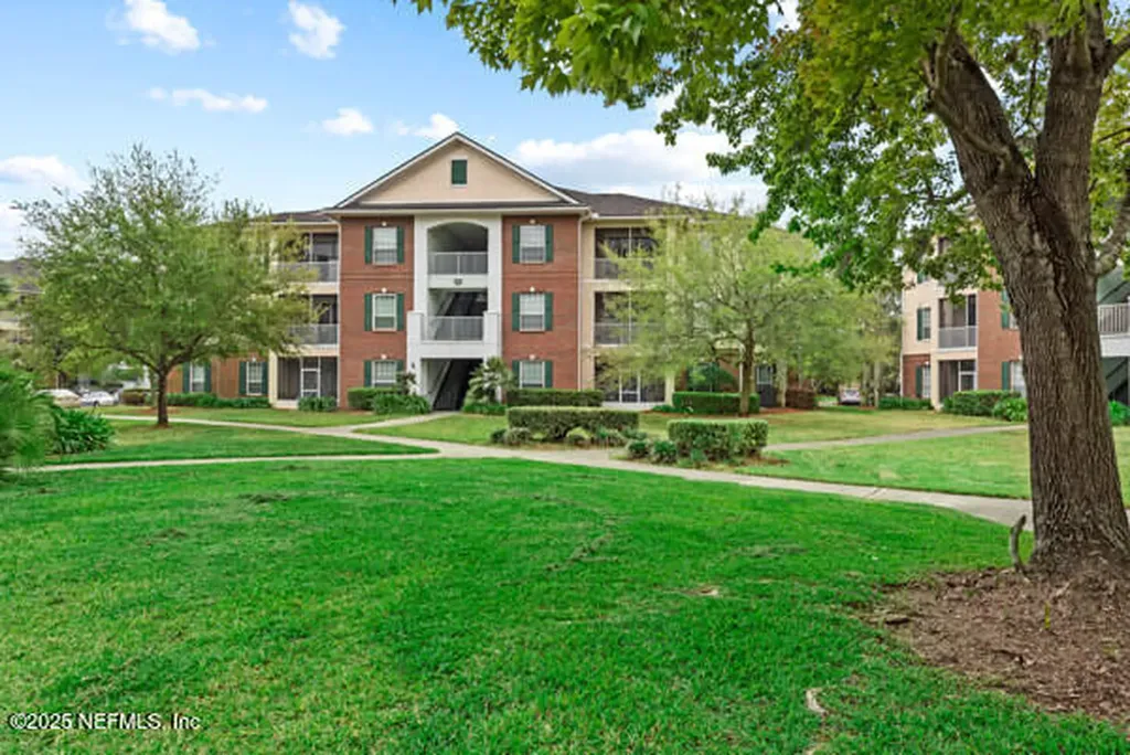 785 Oakleaf Plantation Parkway Orange Park FL 32065