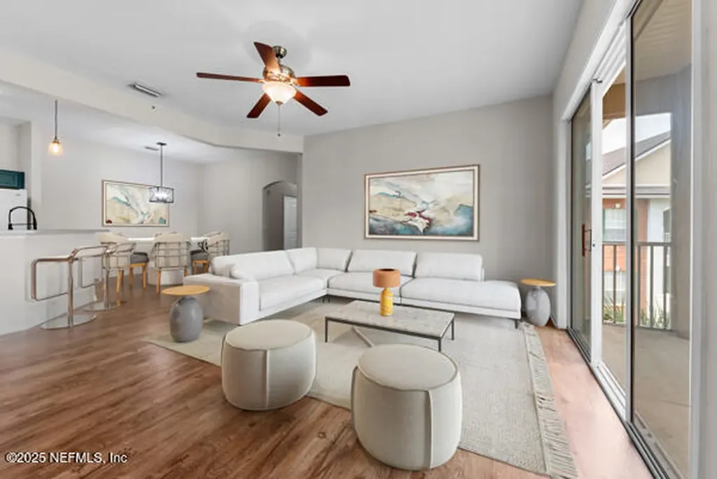 785 Oakleaf Plantation Parkway Orange Park FL 32065