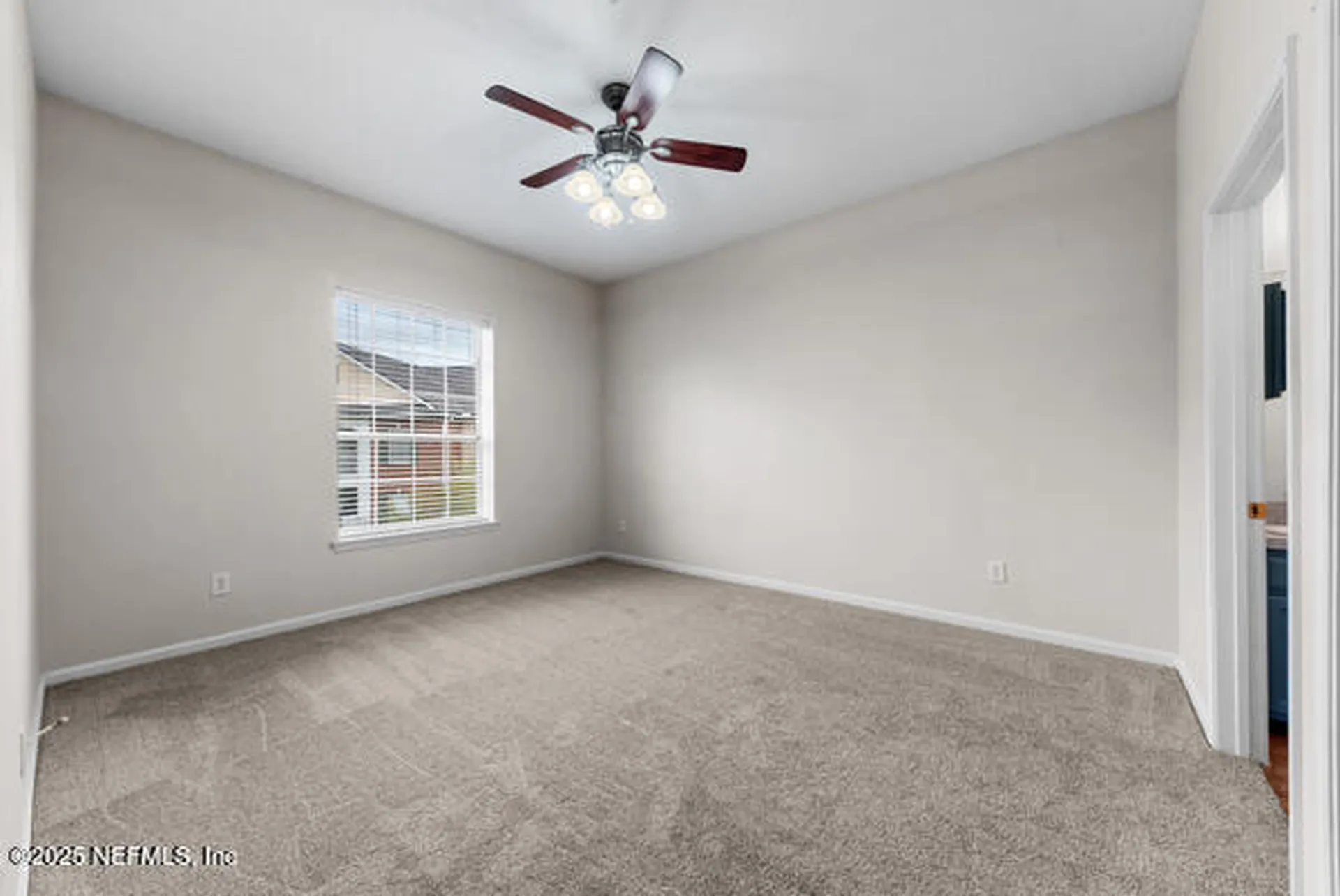 785 Oakleaf Plantation Parkway Orange Park FL 32065
