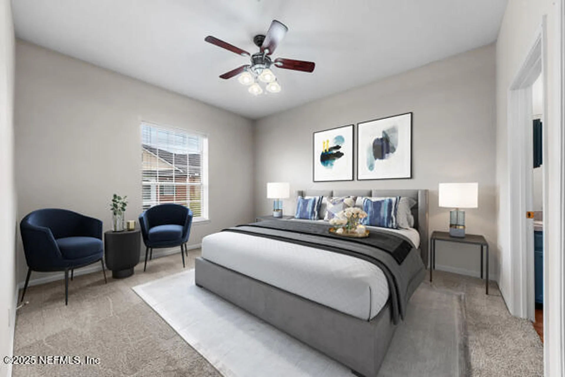 785 Oakleaf Plantation Parkway Orange Park FL 32065