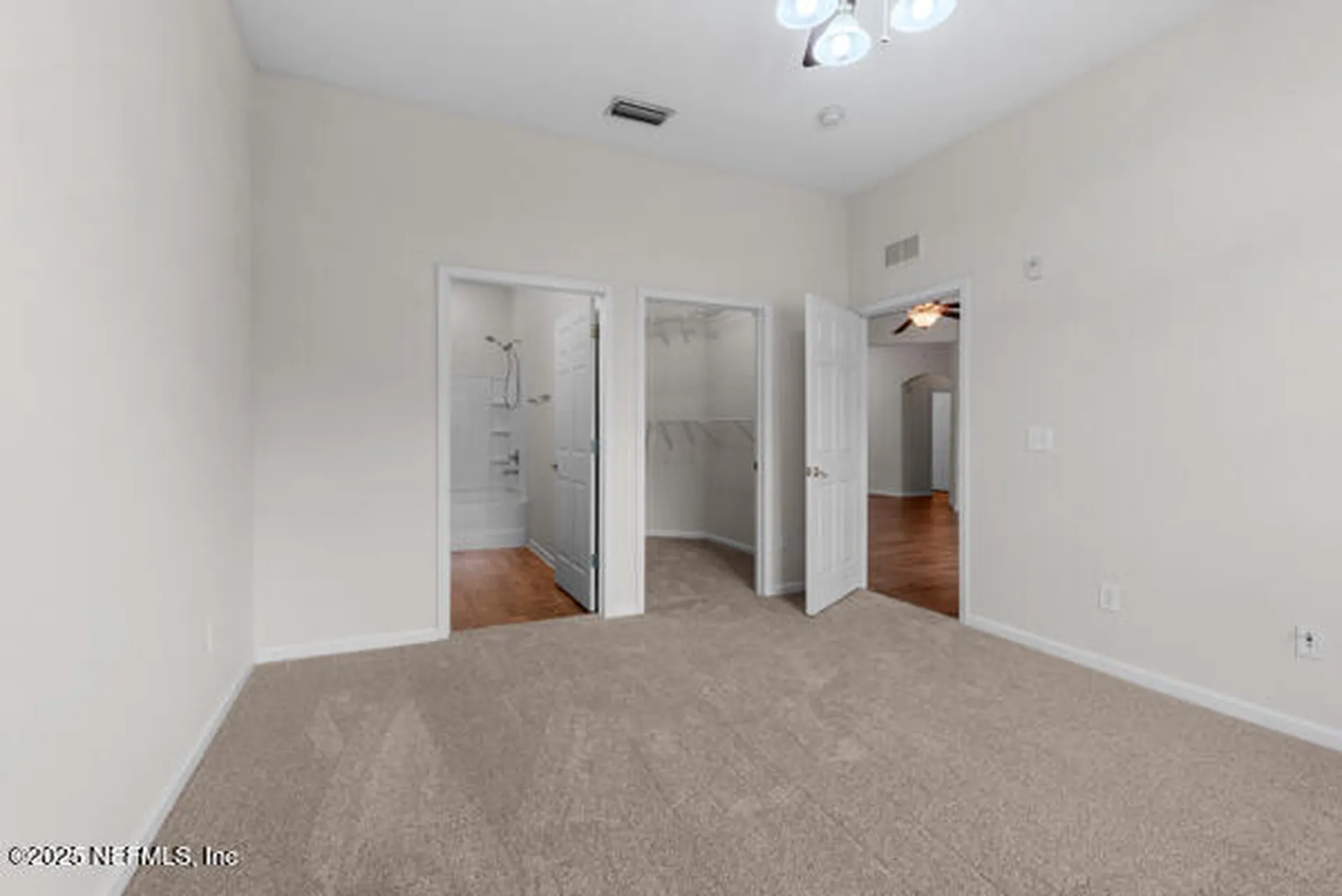 785 Oakleaf Plantation Parkway Orange Park FL 32065