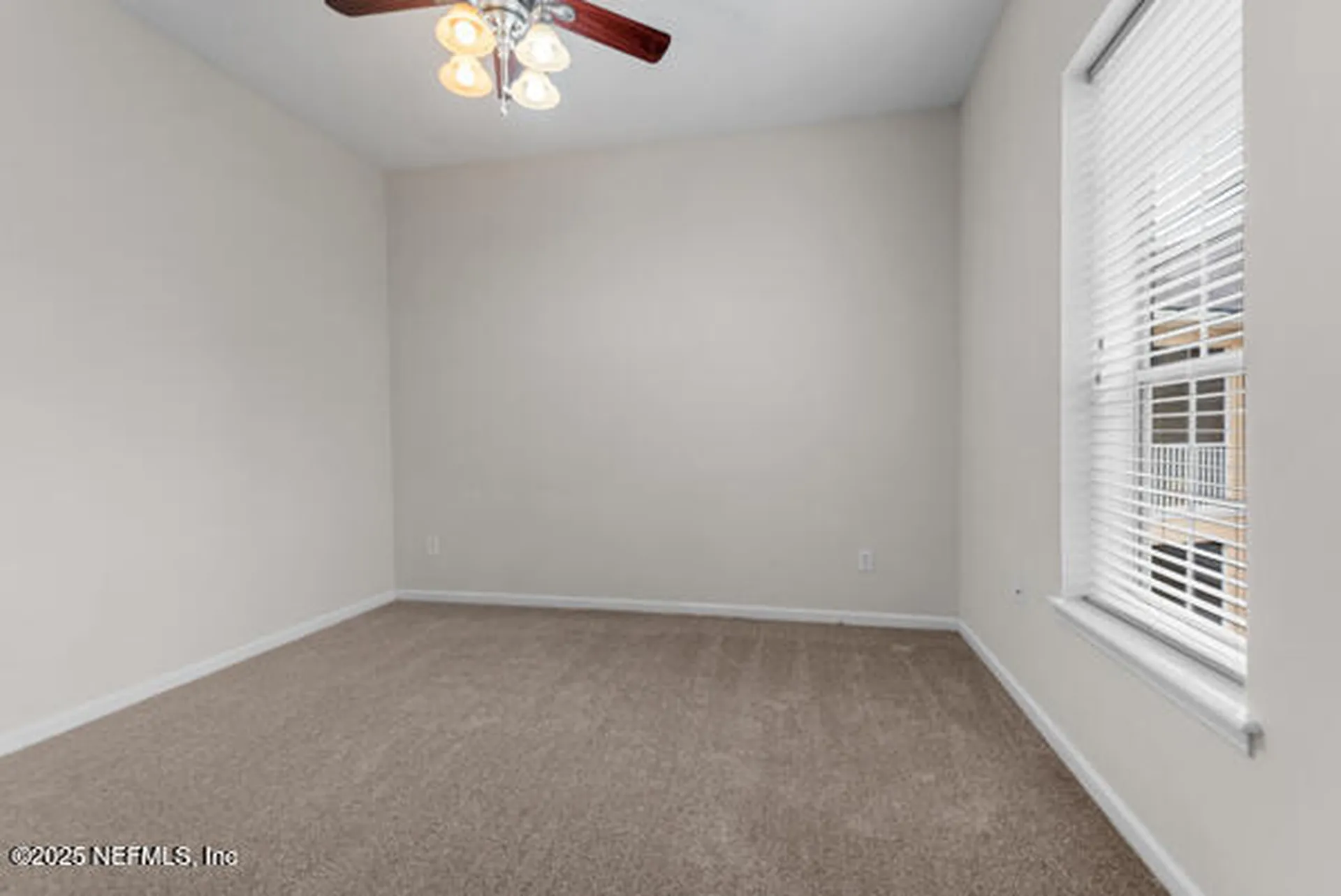 785 Oakleaf Plantation Parkway Orange Park FL 32065