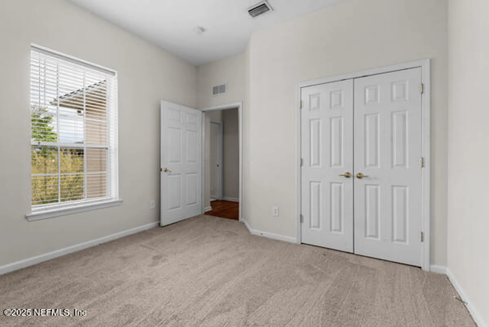 785 Oakleaf Plantation Parkway Orange Park FL 32065