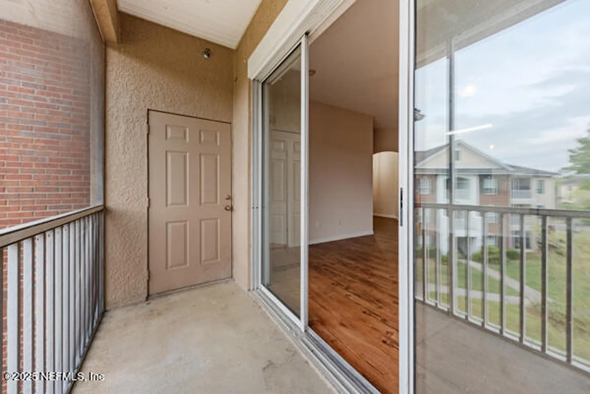785 Oakleaf Plantation Parkway Orange Park FL 32065