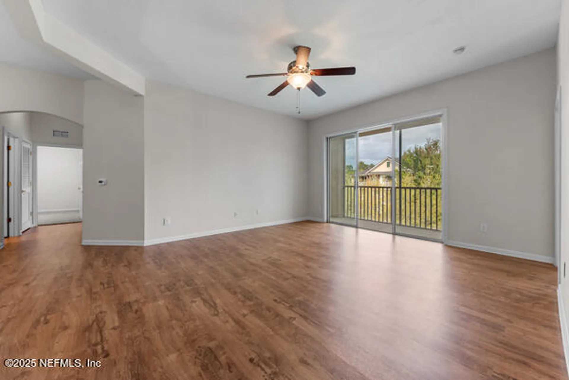 785 Oakleaf Plantation Parkway Orange Park FL 32065