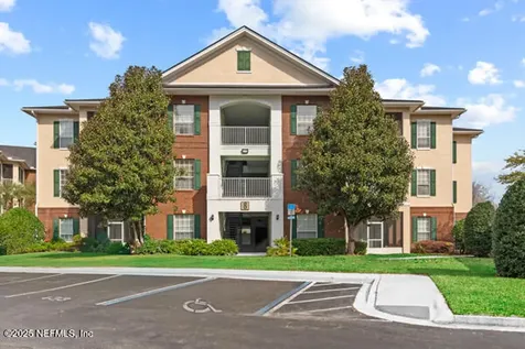 785 Oakleaf Plantation Parkway Orange Park FL 32065