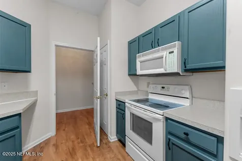 785 Oakleaf Plantation Parkway Orange Park FL 32065