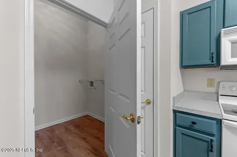 785 Oakleaf Plantation Parkway Orange Park FL 32065
