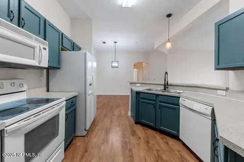 785 Oakleaf Plantation Parkway Orange Park FL 32065