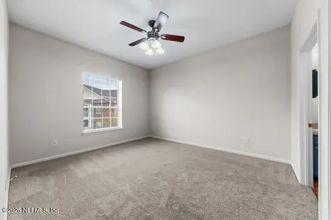 785 Oakleaf Plantation Parkway Orange Park FL 32065