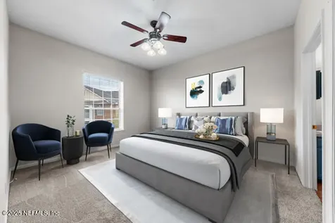 785 Oakleaf Plantation Parkway Orange Park FL 32065