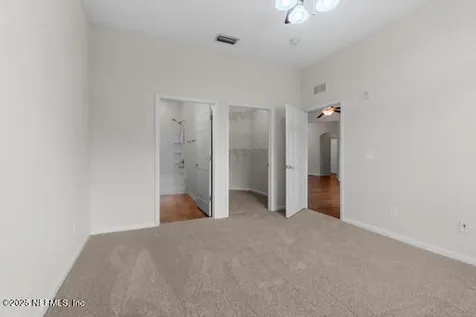 785 Oakleaf Plantation Parkway Orange Park FL 32065