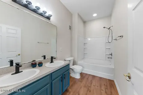 785 Oakleaf Plantation Parkway Orange Park FL 32065