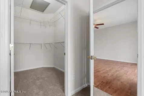 785 Oakleaf Plantation Parkway Orange Park FL 32065