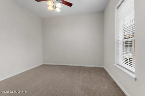 785 Oakleaf Plantation Parkway Orange Park FL 32065