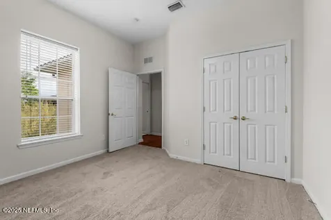 785 Oakleaf Plantation Parkway Orange Park FL 32065