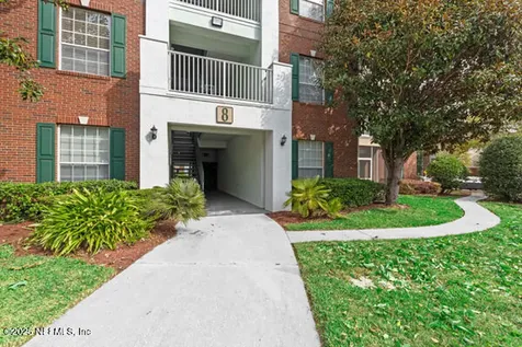 785 Oakleaf Plantation Parkway Orange Park FL 32065