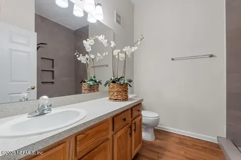 785 Oakleaf Plantation Parkway Orange Park FL 32065
