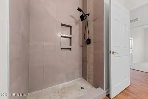 785 Oakleaf Plantation Parkway Orange Park FL 32065