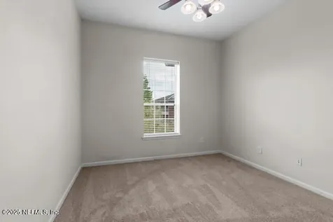 785 Oakleaf Plantation Parkway Orange Park FL 32065