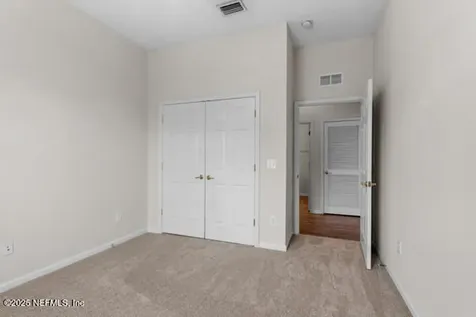 785 Oakleaf Plantation Parkway Orange Park FL 32065