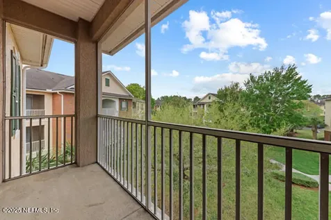 785 Oakleaf Plantation Parkway Orange Park FL 32065