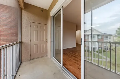 785 Oakleaf Plantation Parkway Orange Park FL 32065