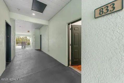 785 Oakleaf Plantation Parkway Orange Park FL 32065