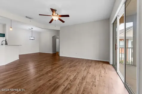 785 Oakleaf Plantation Parkway Orange Park FL 32065